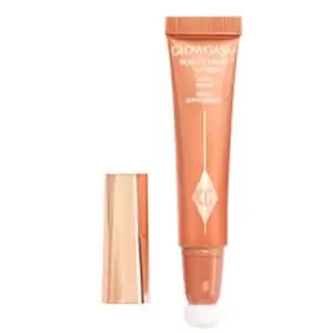 Charlotte Tilbury Beauty Light Wand - Highlighter Liquide pas cher