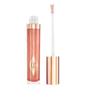 Charlotte Tilbury Collagen Lip Bath - Brillant à lèvres  pas cher