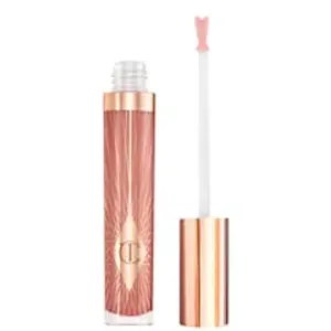 Charlotte Tilbury Collagen Lip Bath - Brillant à lèvres pas cher