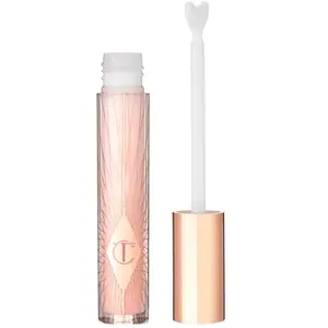 Charlotte Tilbury Collagen Lip Bath - Brillant à Lèvres 
