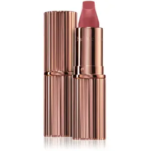 Charlotte Tilbury Matte Revolution - Rouge à Lèvres 