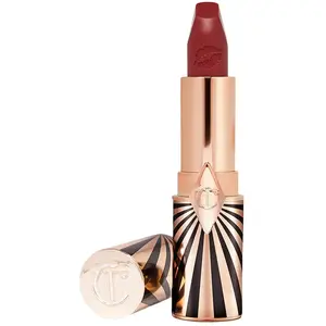Charlotte Tilbury Hot Lips 2.0 - Rouge à lèvres pas cher