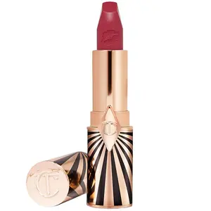 Charlotte Tilbury Hot Lips 2.0 - Rouge à lèvres pas cher