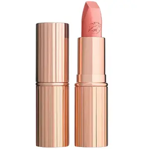 Charlotte Tilbury Hot Lips - Rouge à lèvres pas cher