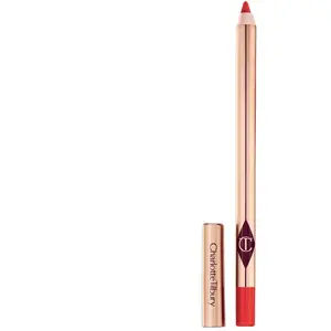 Charlotte Tilbury Lip Cheat - Crayon à Lèvres Sans Transfert pas cher