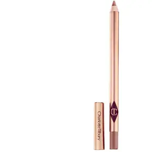 Charlotte Tilbury Lip Cheat - Crayon à Lèvres Sans Transfert pas cher