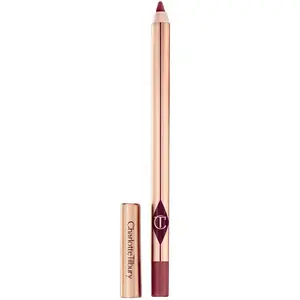 Charlotte Tilbury Lip Cheat - Crayon à Lèvres Sans Transfert pas cher