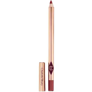 Charlotte Tilbury Lip Cheat - Crayon à Lèvres Sans Transfert  pas cher