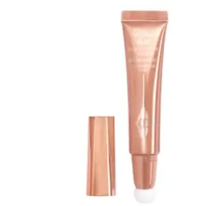 Charlotte Tilbury Beauty Light Wand - Highlighter Liquide pas cher