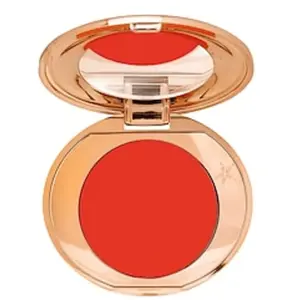Charlotte Tilbury Magic Vanish - Correcteur couleur longue tenue  pas cher