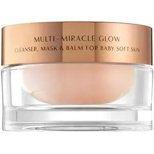 Charlotte Tilbury Multi-Miracle Glow - Baume visage Vendu parsephora