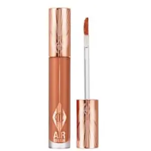 Charlotte Tilbury Airbrush Flawless Lip Blur - Rouge à lèvres liquide pas cher