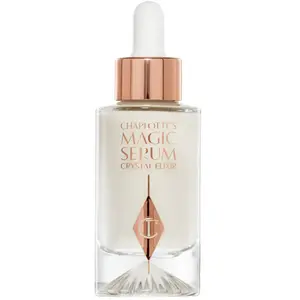 Charlotte Tilbury Magic Serum Crystal Elixir - Sérum soin visageVendu parsephora