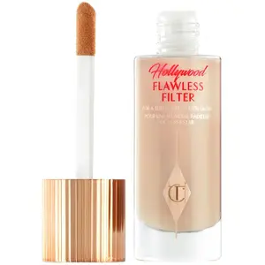 Charlotte Tilbury Hollywood Flawless Filter - Highlighter liquide pas cher