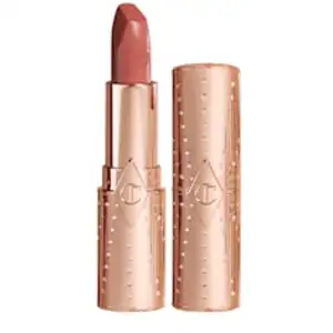 Charlotte Tilbury K.I.S.S.I.N.G - Rouge à lèvres pas cher