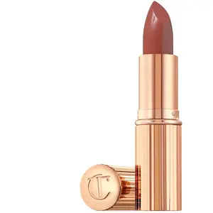Charlotte Tilbury K.I.S.S.I.N.G - Rouge À Lèvres pas cher