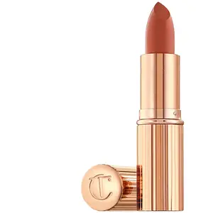 Charlotte Tilbury K.I.S.S.I.N.G - Rouge À Lèvres pas cher
