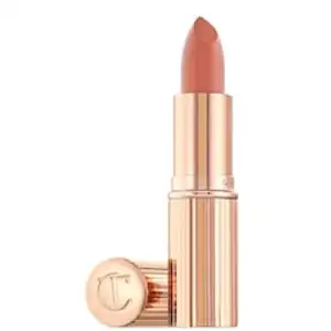Charlotte Tilbury K.I.S.S.I.N.G - Rouge à lèvres pas cher