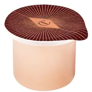 Charlotte Tilbury Magic Night Cream Refill - Recharge Crème de nuit  pas cher