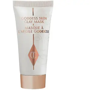 Charlotte Tilbury Goddess Skin Clay Mask - Masque Visage pas cher