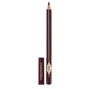 Charlotte Tilbury The Classic - Crayon yeux pas cher