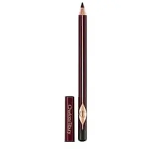 Charlotte Tilbury The Classic - Crayon yeux pas cher