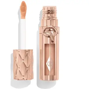 Charlotte Tilbury Big Lip Plumpgasm - Repulpeur de lèvres hydratant pas cher