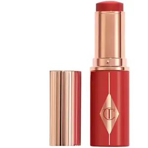 Charlotte Tilbury | Unreal Blush Healthy Glow Stick | 9g | Cherry Glow pas cher