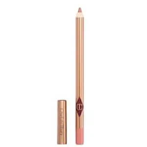 Charlotte Tilbury Lip Cheat - Crayon à lèvres sans transfert pas cher