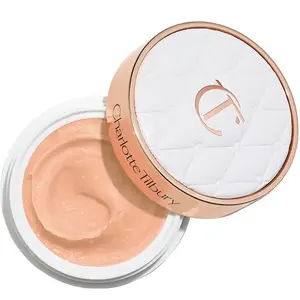 Charlotte Tilbury Life Changing Lip Mask - Masque de nuit pour les lèv...