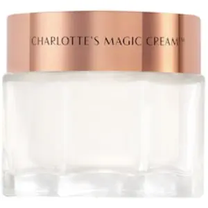 Charlotte Tilbury Charlotte's Magic Cream - Crème Hydratante pas cher