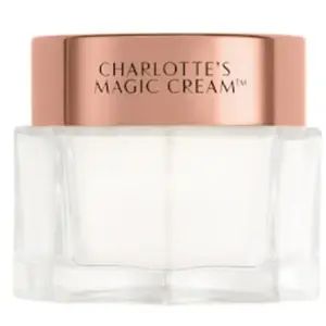 Charlotte Tilbury Charlotte's Magic Cream - Crème Hydratante pas cher