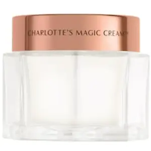 Charlotte Tilbury Charlotte's Magic Cream - Crème Hydratante pas cher