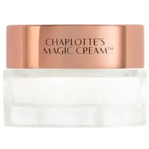 Charlotte Tilbury Charlotte's Magic Cream - Crème Hydratante  pas cher