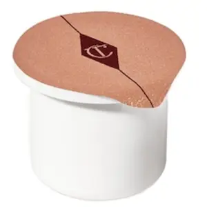 Charlotte Tilbury Charlotte's Magic Cream Refill - Recharge Crème Hydr...Vendu parsephora