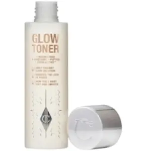 Charlotte Tilbury Glow Toner - Tonique Pour Le Visage  pas cher