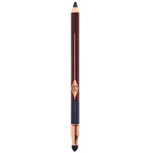 Charlotte Tilbury Rock 'n' Kohl - Crayon yeux pas cher
