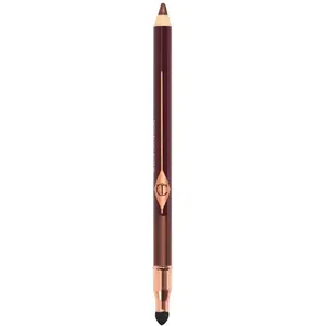 Charlotte Tilbury Rock 'n' Kohl - Crayon yeux pas cher