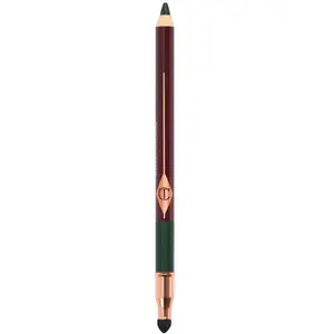 Charlotte Tilbury Rock 'n' Kohl - Crayon yeux  pas cher