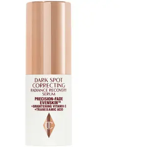 Charlotte Tilbury Dark Spot Correcting Radiance Recovery Serum - Sérum... pas cher