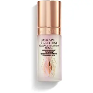 Charlotte Tilbury Dark Spot Correcting Radiance Recovery Serum - Sérum... pas cher