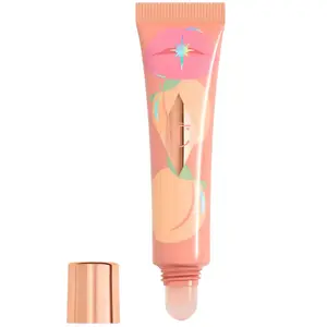 Charlotte Tilbury Unreal Lips Healthy Glow Nectar Oil - Huile pour les...