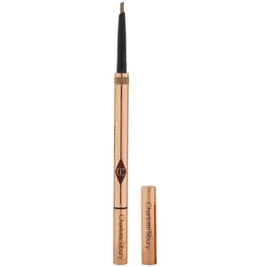 Charlotte Tilbury Brow Cheat - Crayon à sourcils  pas cher