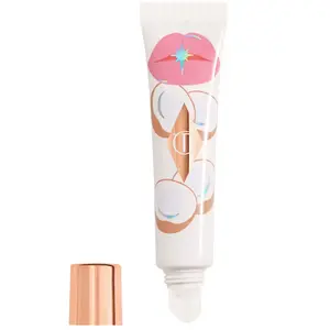 Charlotte Tilbury Unreal Lips Healthy Glow Nectar Oil - Huile pour les...