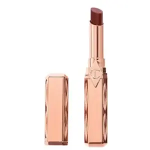 Charlotte Tilbury Blush Balm Lip Tint - Baume à lèvres 