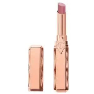 Charlotte Tilbury Blush Balm Lip Tint - Baume à lèvres 