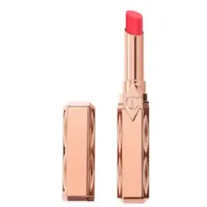 Charlotte Tilbury Blush Balm Lip Tint - Baume à lèvres pas cher