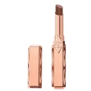 Charlotte Tilbury Blush Balm Lip Tint - Baume à lèvres 