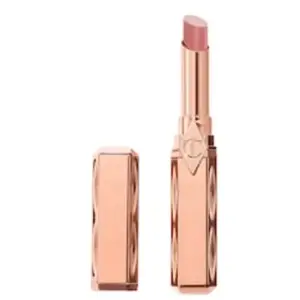 Charlotte Tilbury Blush Balm Lip Tint - Baume à lèvres pas cher