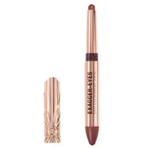 Charlotte Tilbury Exagger-Eyes Easy Eyeshadow Stick - Ombre à paupière... pas cher